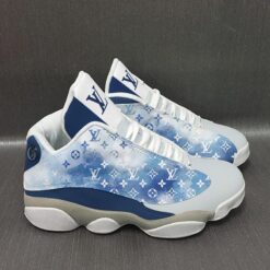 L  Luxury Air Jordan 13 Sneaker -B9G-9alaxies1972
