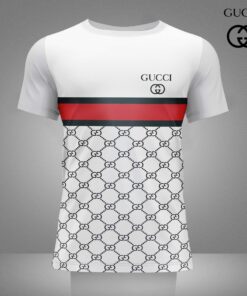New 2024-  G  Luxury  Brand Premium T-Shirt Outfit For Men Women – B9G-TX-Max003034
