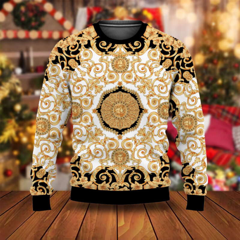 New 2024, V  Sweater , Sweatshirt  – Max010317
