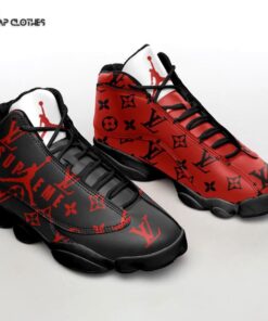 L  Luxury Air Jordan 13 Sneaker -Max2407091598