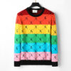 New 2024, G  Sweater & Sweatshirt  for men women luxury brand clothing clothes outfit -Min00884