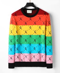 New 2024, G  Sweater & Sweatshirt  for men women luxury brand clothing clothes outfit -Min00884