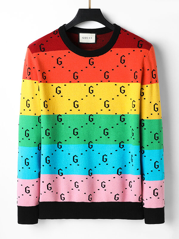 New 2024, G  Sweater & Sweatshirt  for men women luxury brand clothing clothes outfit -Min00884
