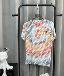 Unisex – Limited Edition D T Shirts – B9G-TX-LIDT1086