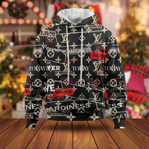 New 2024,L  Premium Hoodie –  Max010637