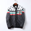 G  Jacket or Bomber Jacket –  Max010004