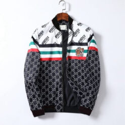 G  Jacket or Bomber Jacket –  Max010004