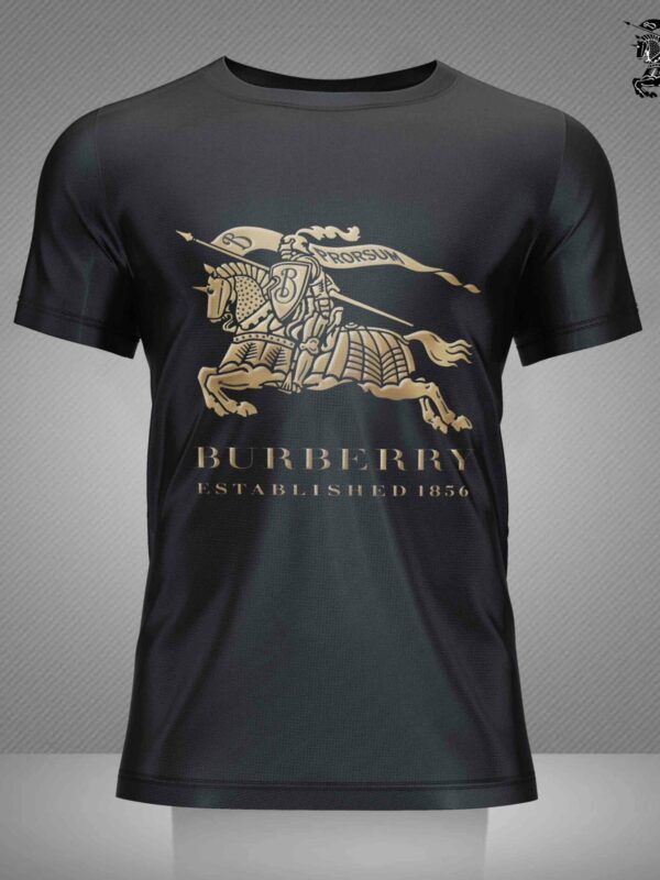 Unisex – Limited Edition B  T Shirts – B9G-TX-Max4235