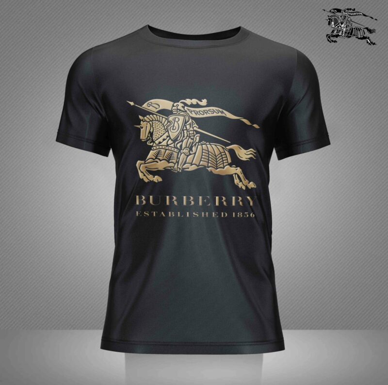 Unisex – Limited Edition B  T Shirts – B9G-TX-Max4235