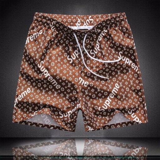 New 2024 L – Luxury Brand Unisex Shorts Special Gift Premium Outfit For Men  –  STK-Max00941