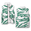 New 2025- Luxury Edition 3D Sleeveless Down-Jacket -NG24100917