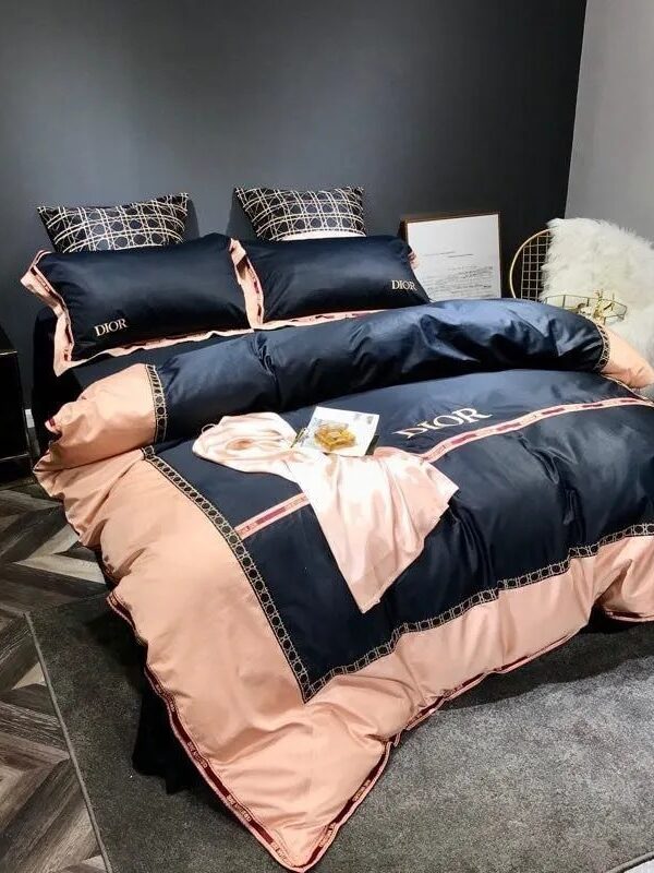 D D Bedding Sets Home Decor – Max010148