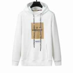 New 2024,Unisex – B  Hoodie-  B9G-AF-Max05665