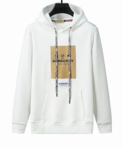 New 2024,Unisex – B  Hoodie-  B9G-AF-Max05665