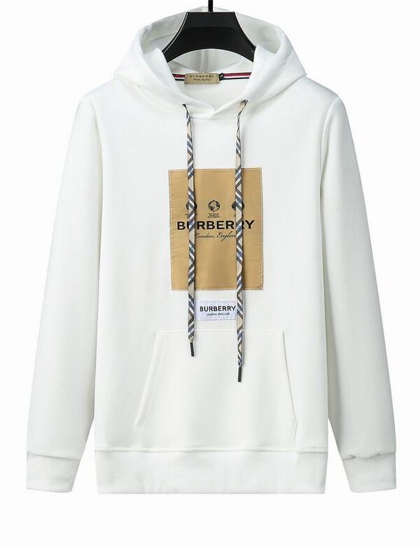 New 2024,Unisex – B  Hoodie-  B9G-AF-Max05665