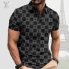 New 2025 – Luxury Brand Polo  Special Gift Premium Outfit For Men –  – Max2205202500