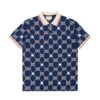 New 2024 – G  Polo Shirt For Men – B9G-PO-Max07494