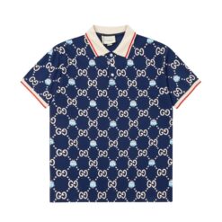 New 2024 – G  Polo Shirt For Men – B9G-PO-Max07494