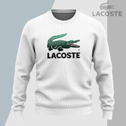 New 2025,   Sweater & Sweatshirt  for men women luxury brand clothing clothes outfit -Max01812202409