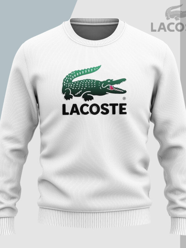 New 2025,   Sweater & Sweatshirt  for men women luxury brand clothing clothes outfit -Max01812202409