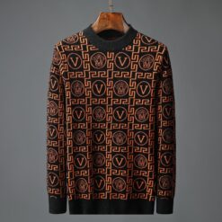 New 2024, V  Sweater , Sweatshirt  – Max010326