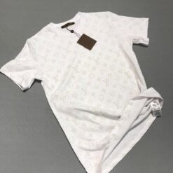 L  Luxury Brand Premium T-Shirt Outfit For Men -Max2408143101