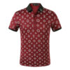 New 2025 – Luxury Brand Polo  Special Gift Premium Outfit For Men – – PO-LTV7431