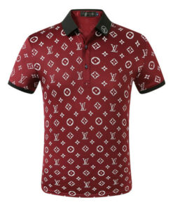 New 2025 – Luxury Brand Polo  Special Gift Premium Outfit For Men – – PO-LTV7431