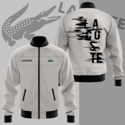 New 2025, Premium LC  Jacket or Bomber Jacket –  TU24100927