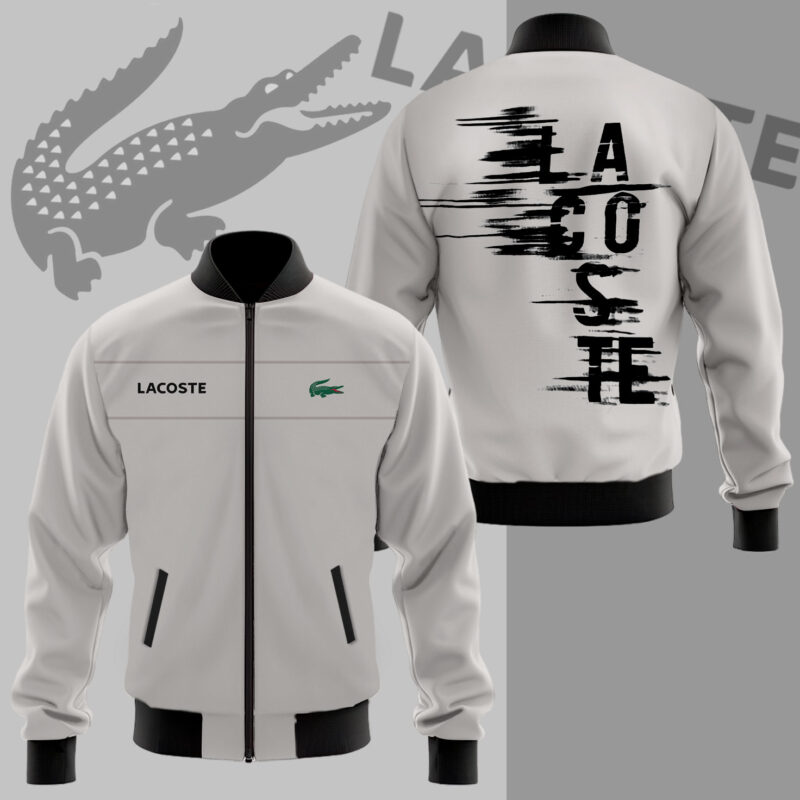 New 2025, Premium LC  Jacket or Bomber Jacket –  TU24100927
