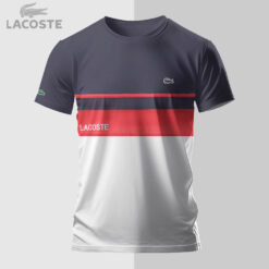 New 2025- T-shirt  for men women luxury brand clothing clothes outfit – Max1112202403