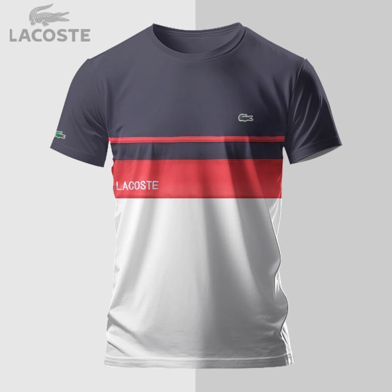 New 2025- T-shirt  for men women luxury brand clothing clothes outfit – Max1112202403