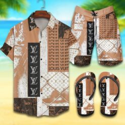 L  Premium Hawaiian Combo – Max06758