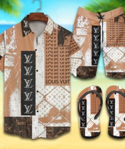 L  Premium Hawaiian Combo – Max06758