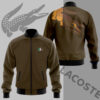 New 2025, Premium LC  Jacket or Bomber Jacket –  Max2410175403