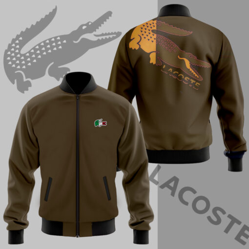 New 2025, Premium LC  Jacket or Bomber Jacket –  Max2410175403