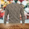 New 2024, B  Sweater , Sweatshirt  – Max010913