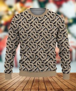 New 2024, B  Sweater , Sweatshirt  – Max010913