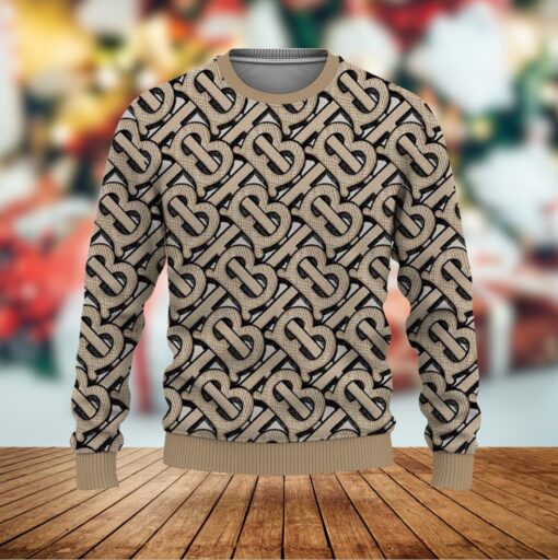 New 2024, B  Sweater , Sweatshirt  – Max010913