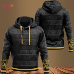 New 2024,Unisex – V  Hoodie Limited Edition – B9G-AF-Max4826