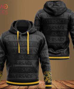 New 2024,Unisex – V  Hoodie Limited Edition – B9G-AF-Max4826
