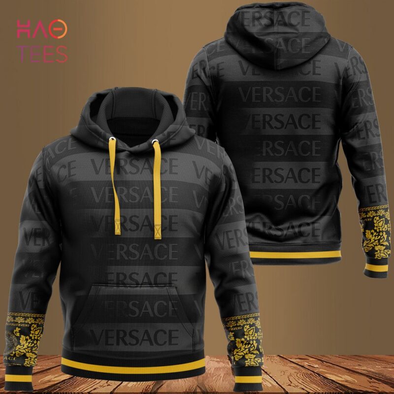 New 2024,Unisex – V  Hoodie Limited Edition – B9G-AF-Max4826