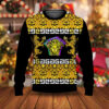 New 2024, V  Sweater , Sweatshirt  – Max010306