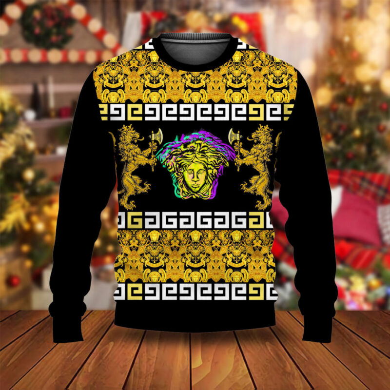 New 2024, V  Sweater , Sweatshirt  – Max010306