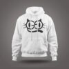 New 2024,G  Premium Hoodie – AF-Max5438