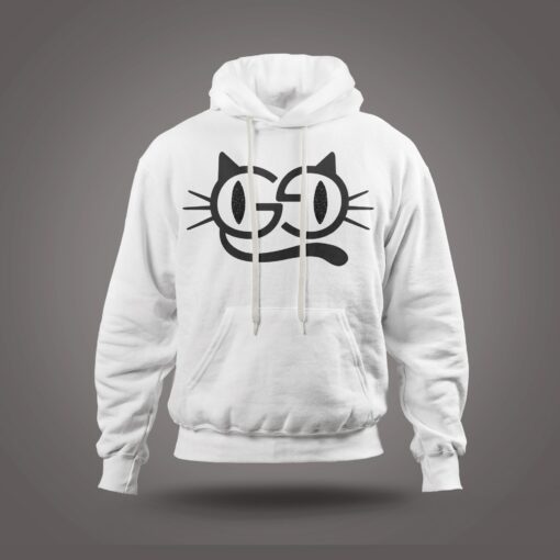 New 2024,G  Premium Hoodie – AF-Max5438