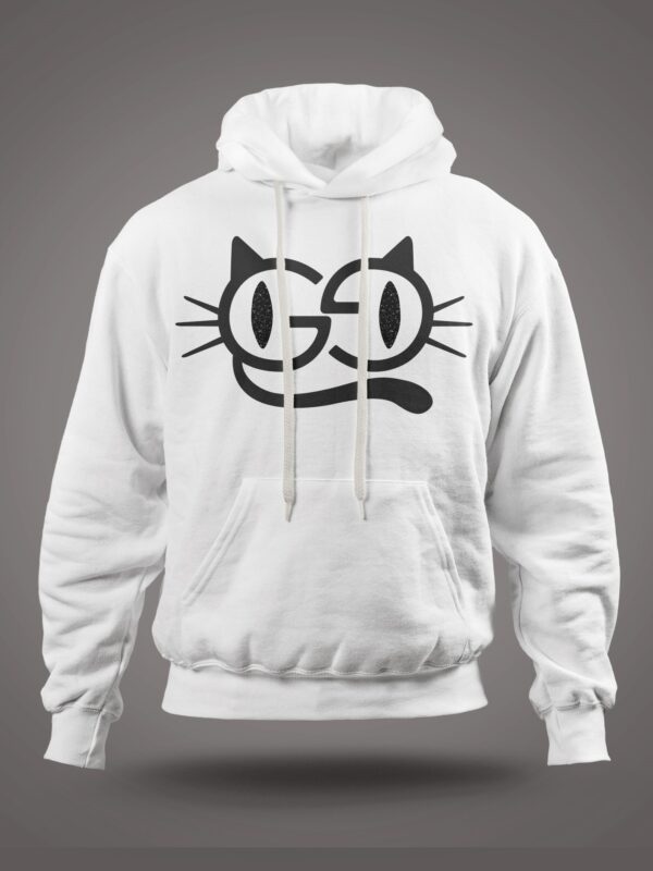 New 2024,G  Premium Hoodie – AF-Max5438