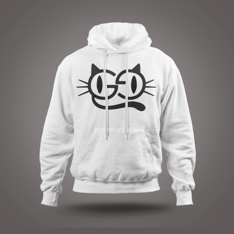 New 2024,G  Premium Hoodie – AF-Max5438