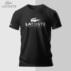 New 2025- T-shirt  for men women luxury brand clothing clothes outfit – Max000038