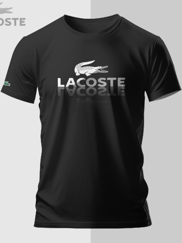 New 2025- T-shirt  for men women luxury brand clothing clothes outfit – Max000038
